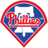 Philadelphia Phillies